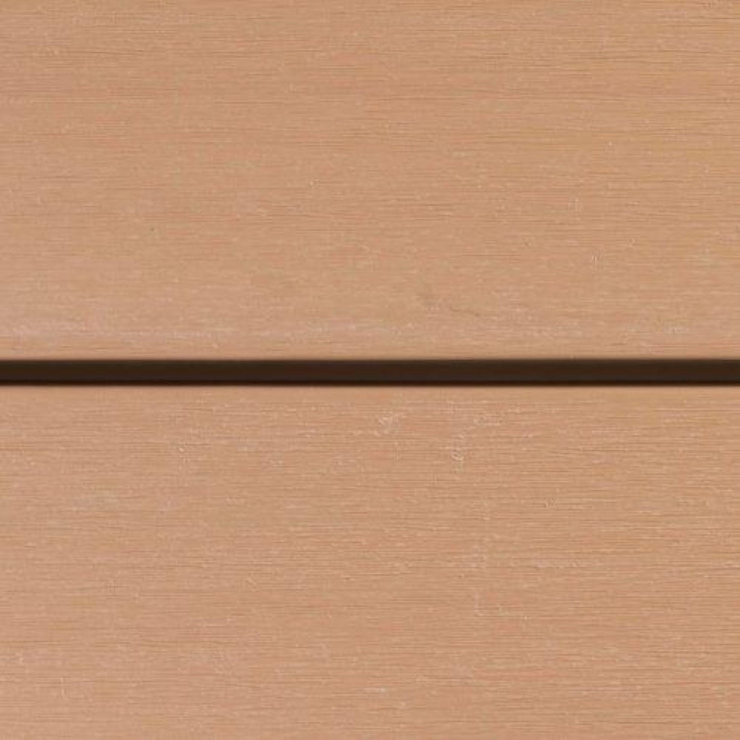 # PARQUET per ESTERNI GARDEN WPC CO-EXTRUSION - LABOR LEGNO il pavimento tecnico da esterno resistente e durevole
