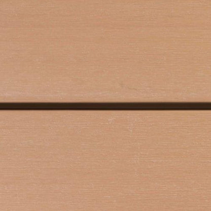 # PARQUET per ESTERNI GARDEN WPC CO-EXTRUSION - LABOR LEGNO il pavimento tecnico da esterno resistente e durevole