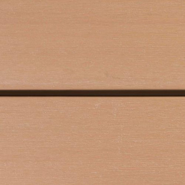 # PARQUET per ESTERNI GARDEN WPC CO-EXTRUSION - LABOR LEGNO il pavimento tecnico da esterno resistente e durevole