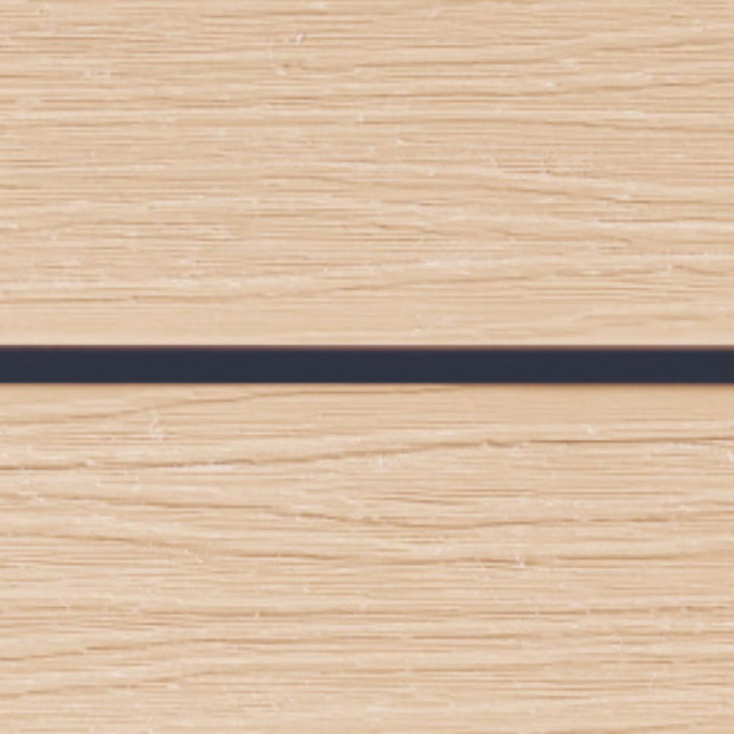 # PARQUET per ESTERNI GARDEN WPC CO-EXTRUSION - LABOR LEGNO il pavimento tecnico da esterno resistente e durevole
