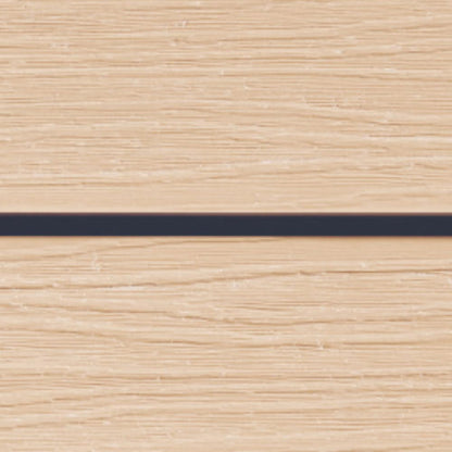 # PARQUET per ESTERNI GARDEN WPC CO-EXTRUSION - LABOR LEGNO il pavimento tecnico da esterno resistente e durevole