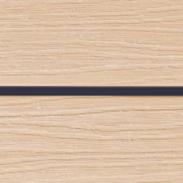 # PARQUET per ESTERNI GARDEN WPC CO-EXTRUSION - LABOR LEGNO il pavimento tecnico da esterno resistente e durevole