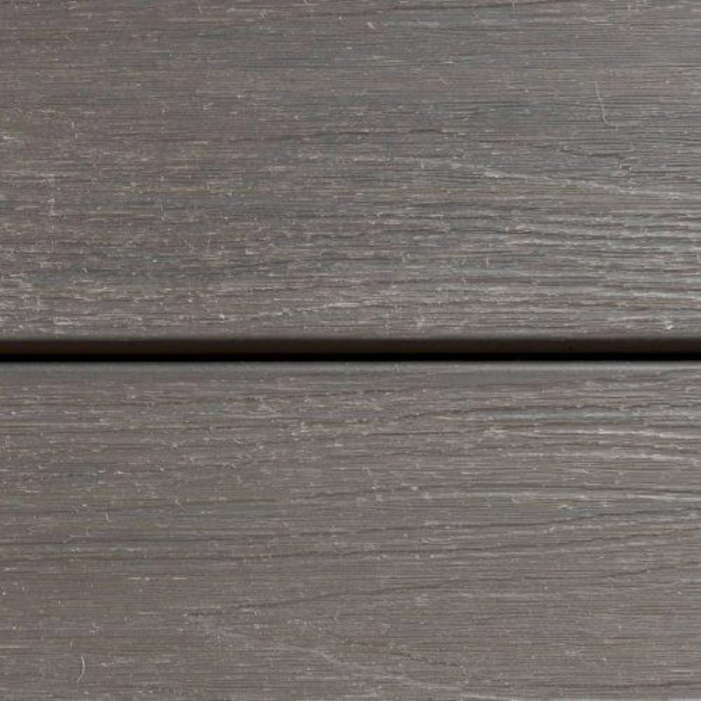 # PARQUET per ESTERNI GARDEN WPC CO-EXTRUSION - LABOR LEGNO il pavimento tecnico da esterno resistente e durevole