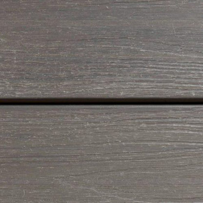 # PARQUET per ESTERNI GARDEN WPC CO-EXTRUSION - LABOR LEGNO il pavimento tecnico da esterno resistente e durevole