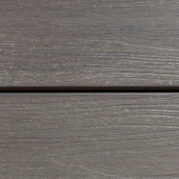 # PARQUET per ESTERNI GARDEN WPC CO-EXTRUSION - LABOR LEGNO il pavimento tecnico da esterno resistente e durevole