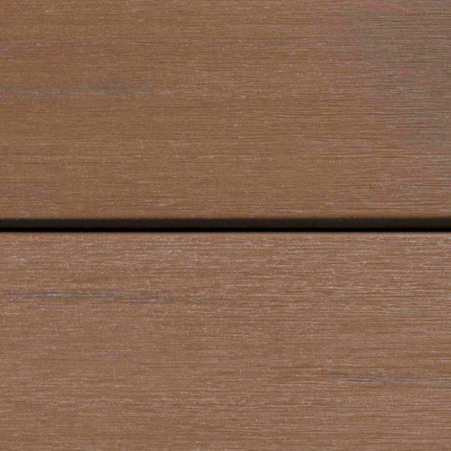 # PARQUET per ESTERNI GARDEN WPC CO-EXTRUSION - LABOR LEGNO il pavimento tecnico da esterno resistente e durevole
