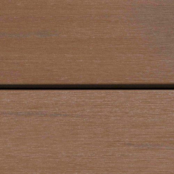 # PARQUET per ESTERNI GARDEN WPC CO-EXTRUSION - LABOR LEGNO il pavimento tecnico da esterno resistente e durevole