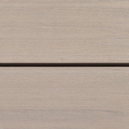 # PARQUET per ESTERNI GARDEN WPC CO-EXTRUSION - LABOR LEGNO il pavimento tecnico da esterno resistente e durevole