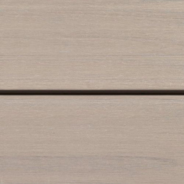 # PARQUET per ESTERNI GARDEN WPC CO-EXTRUSION - LABOR LEGNO il pavimento tecnico da esterno resistente e durevole