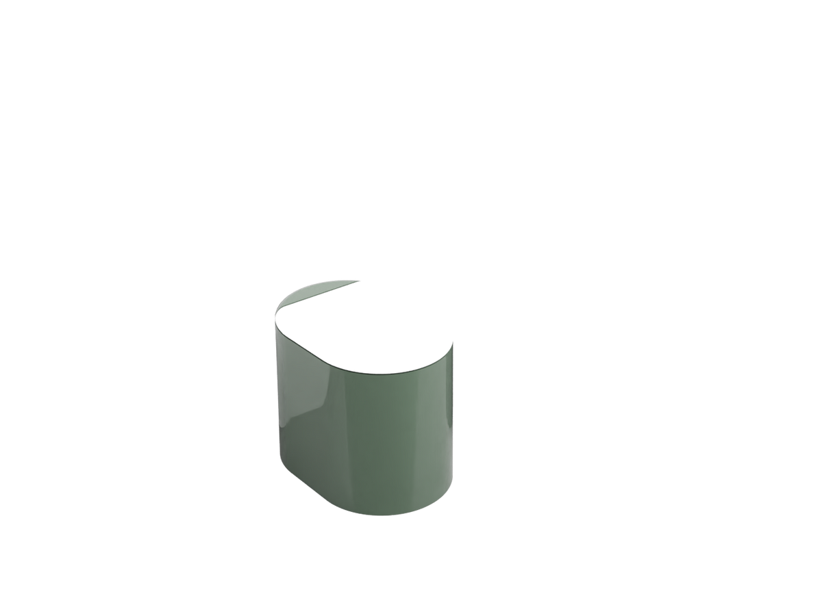 Alga