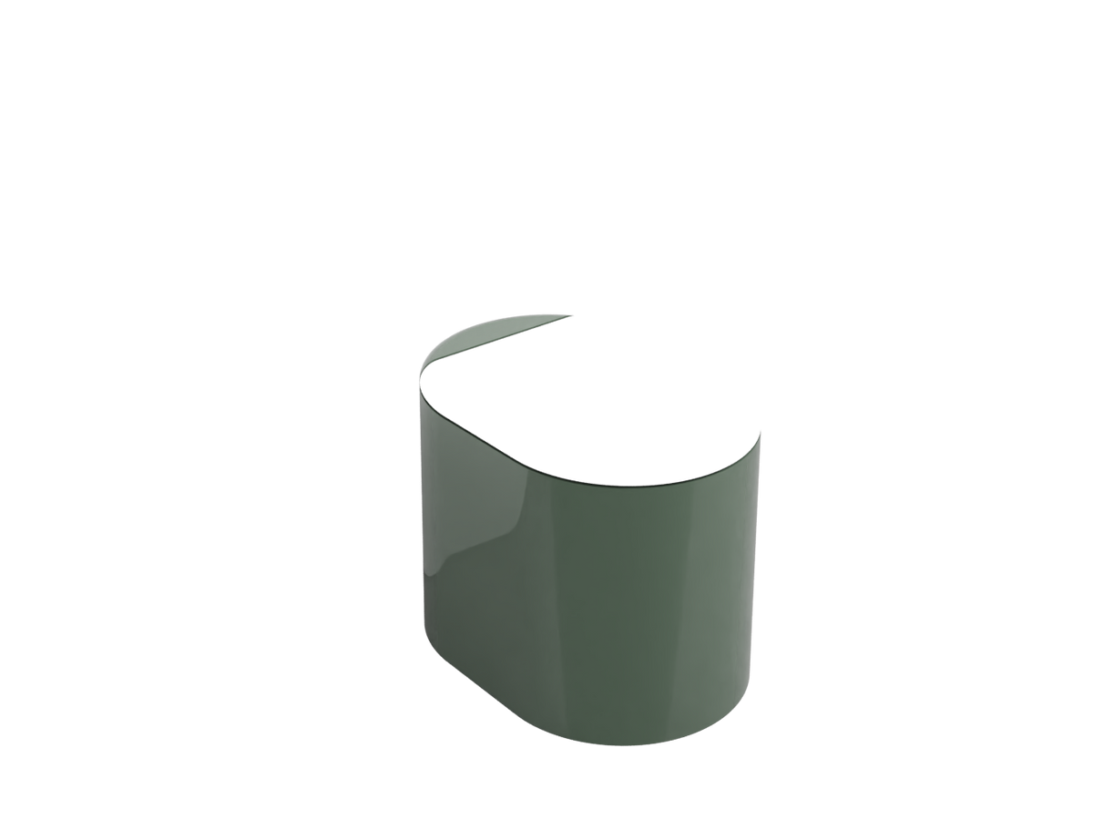 Alga