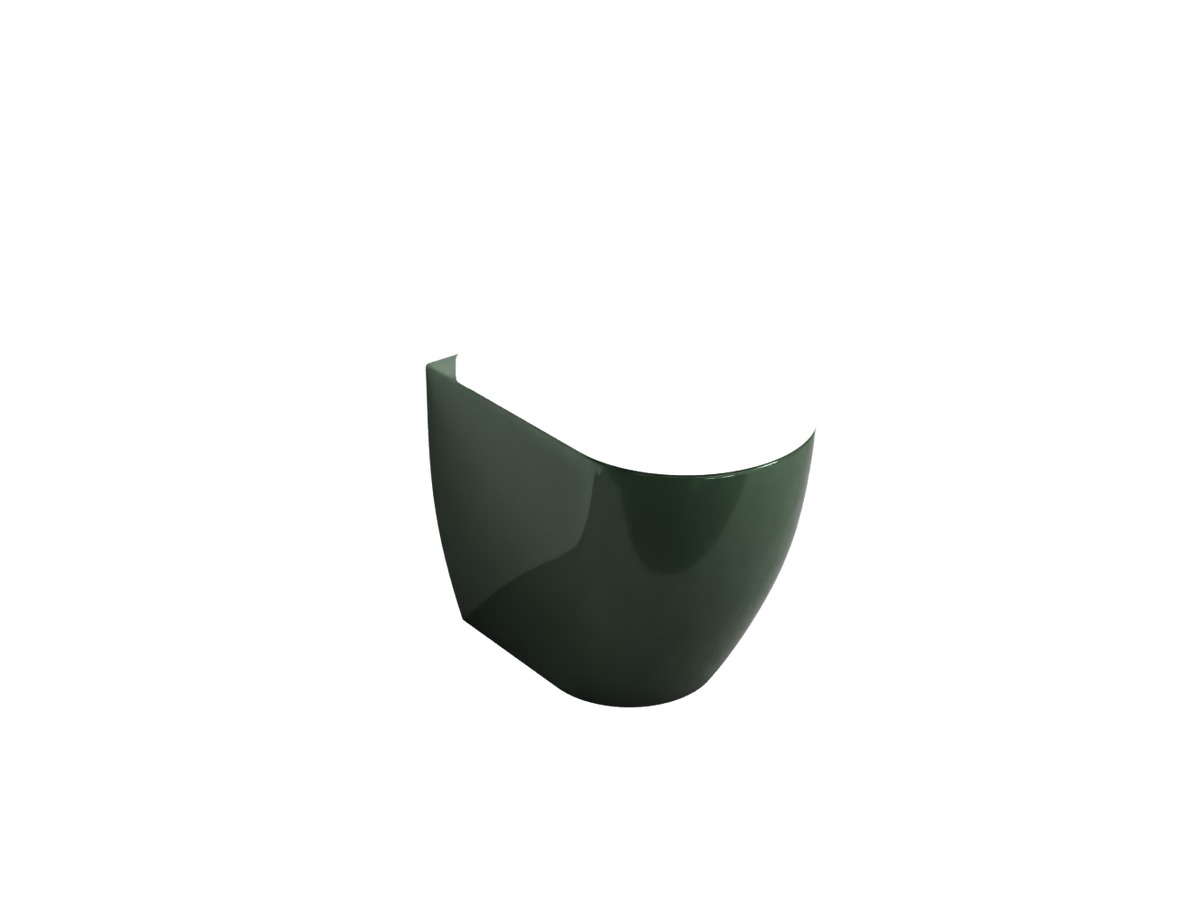 Alga