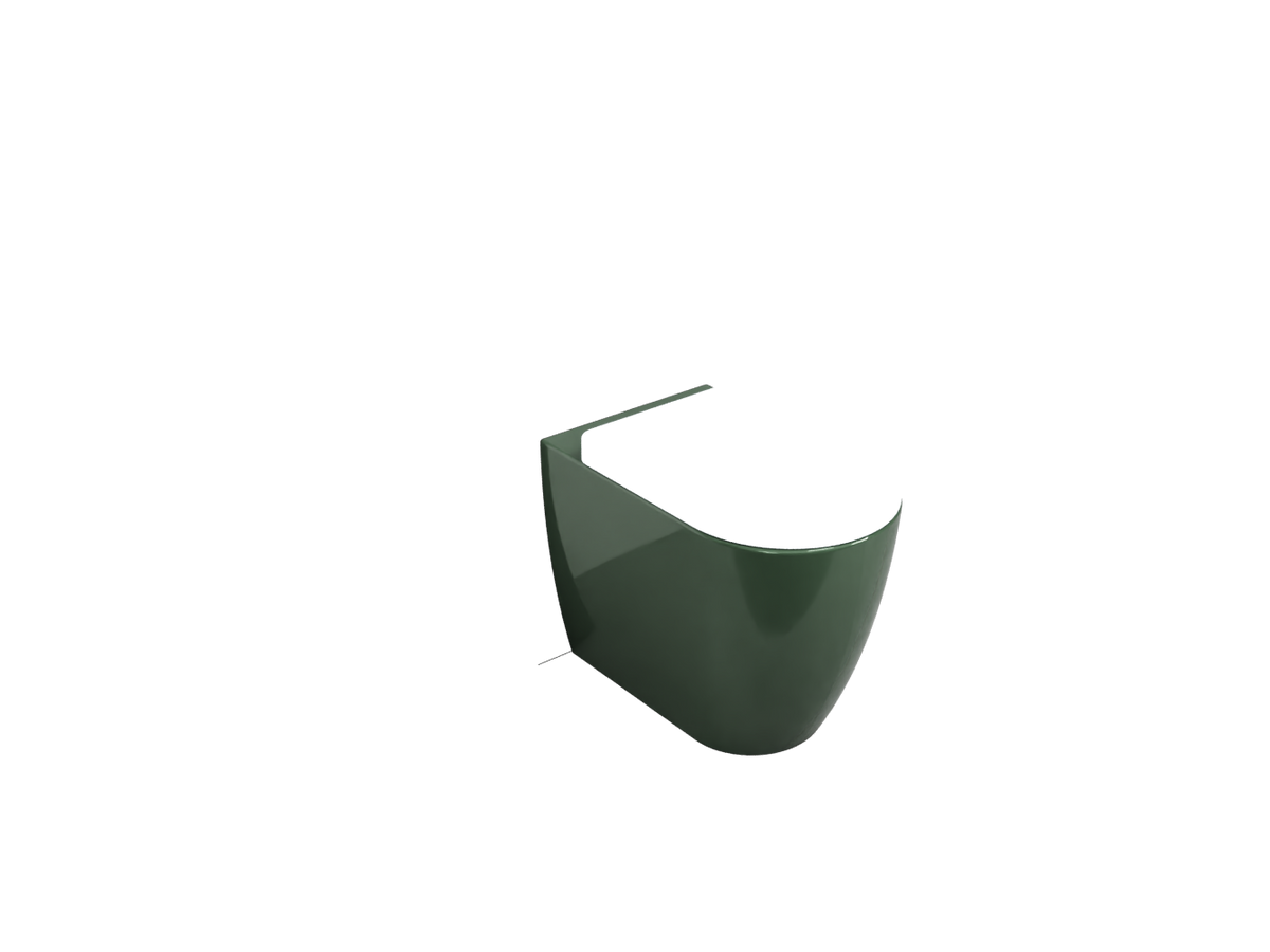 Alga