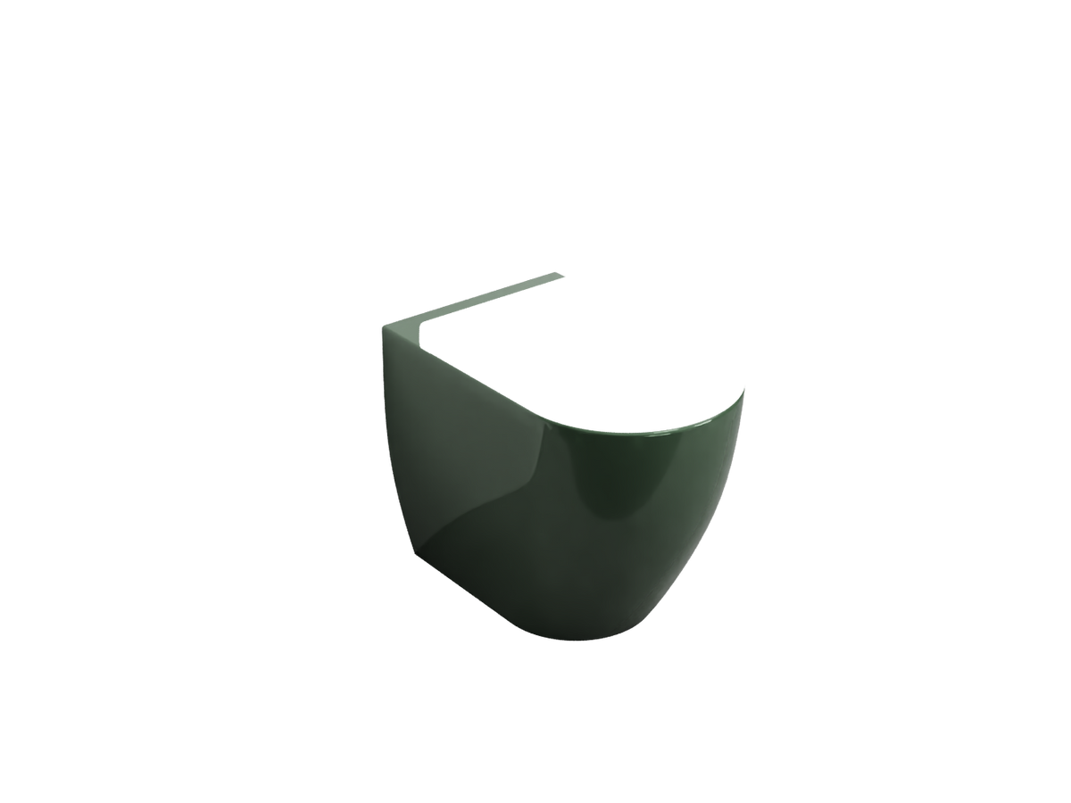 Alga
