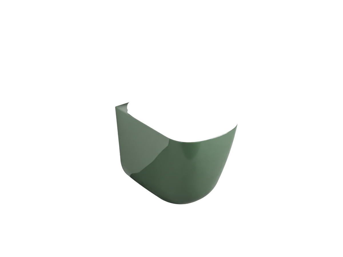 Alga
