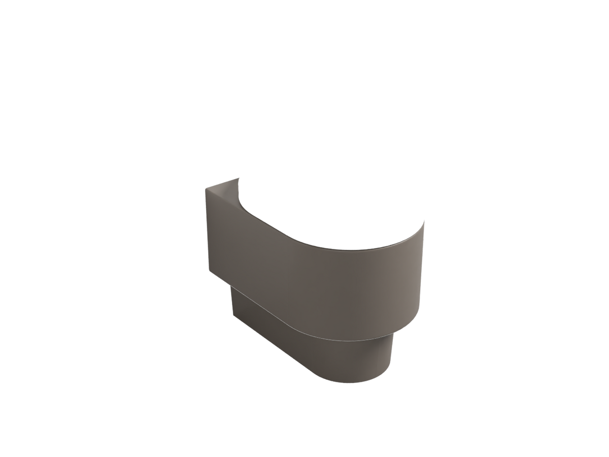 Arenaria