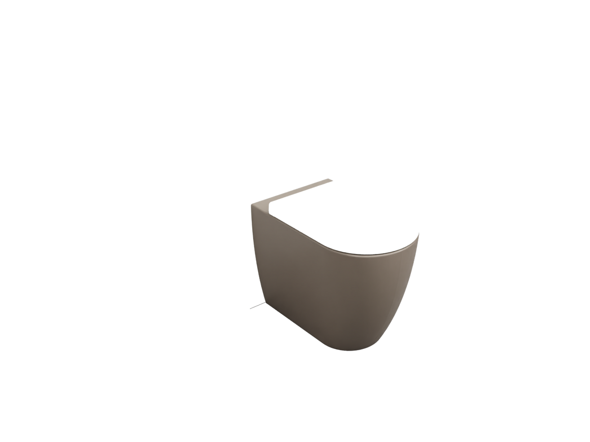 Arenaria