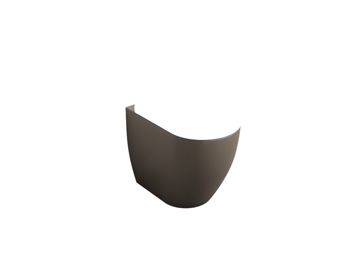 Arenaria