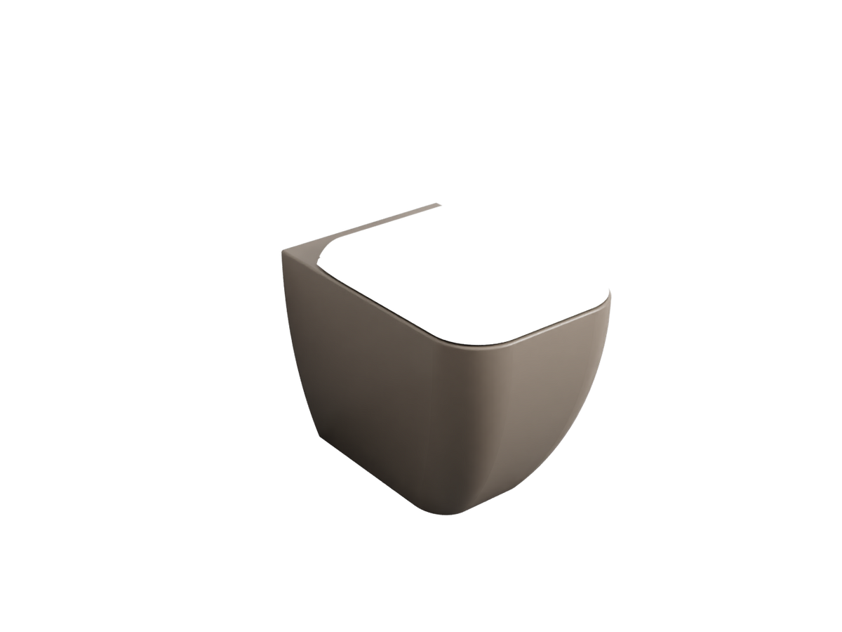 Arenaria