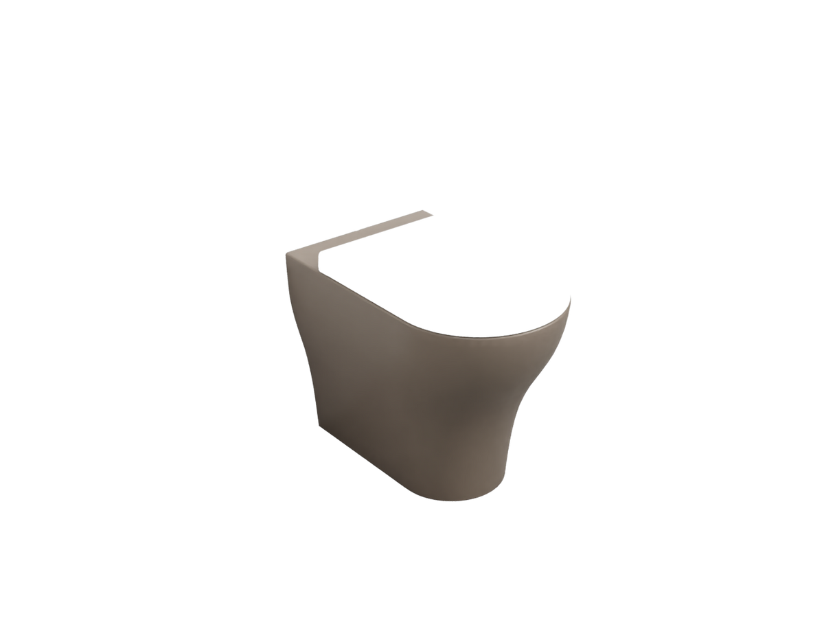 Arenaria