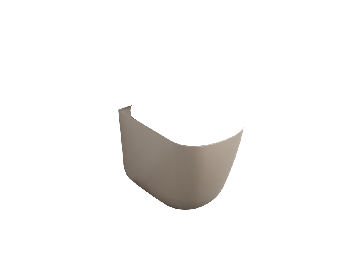 Arenaria