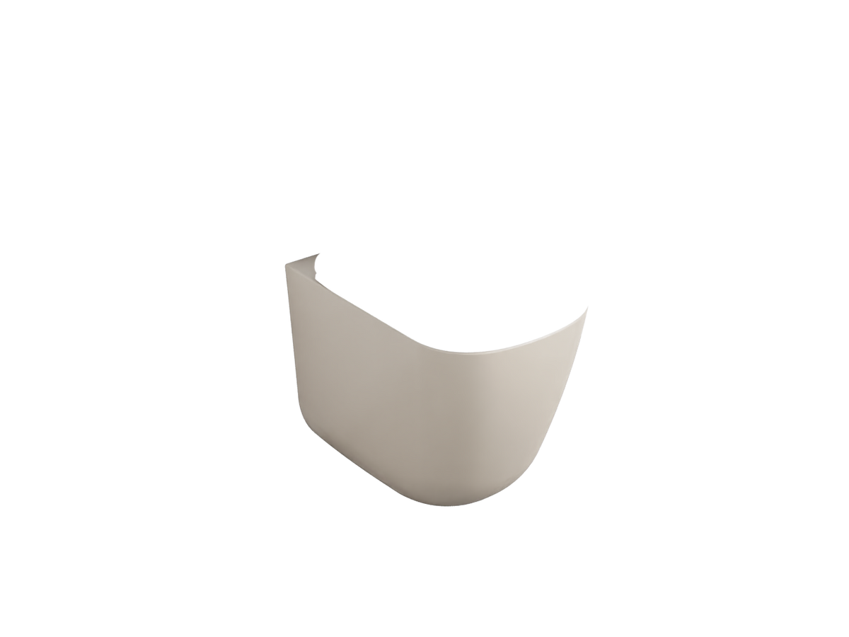 Avena
