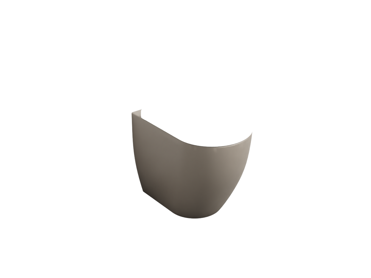 Avena