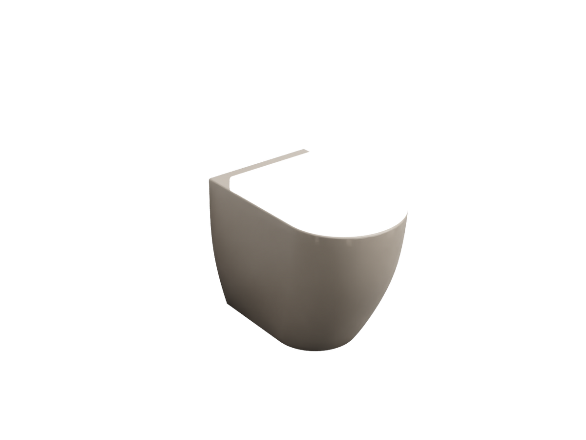 Avena