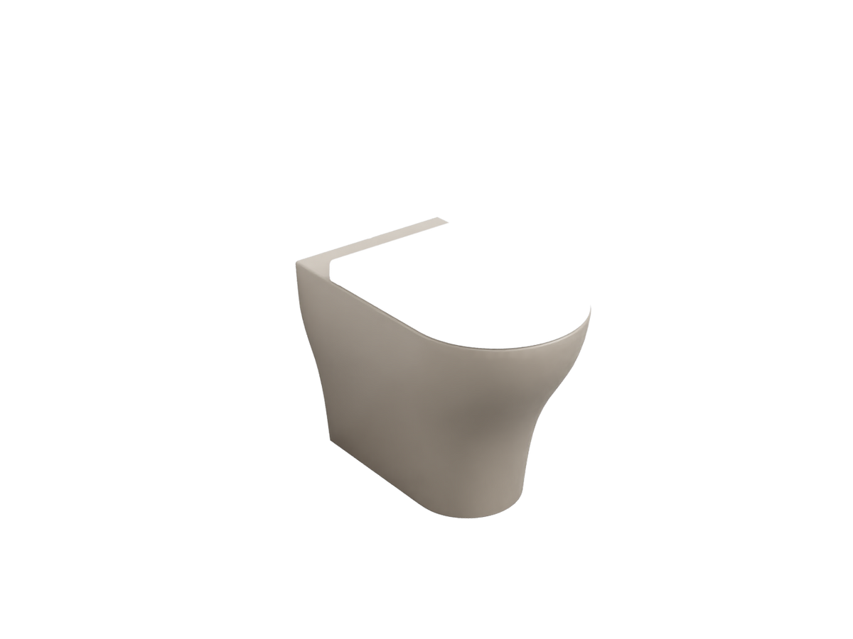 Avena