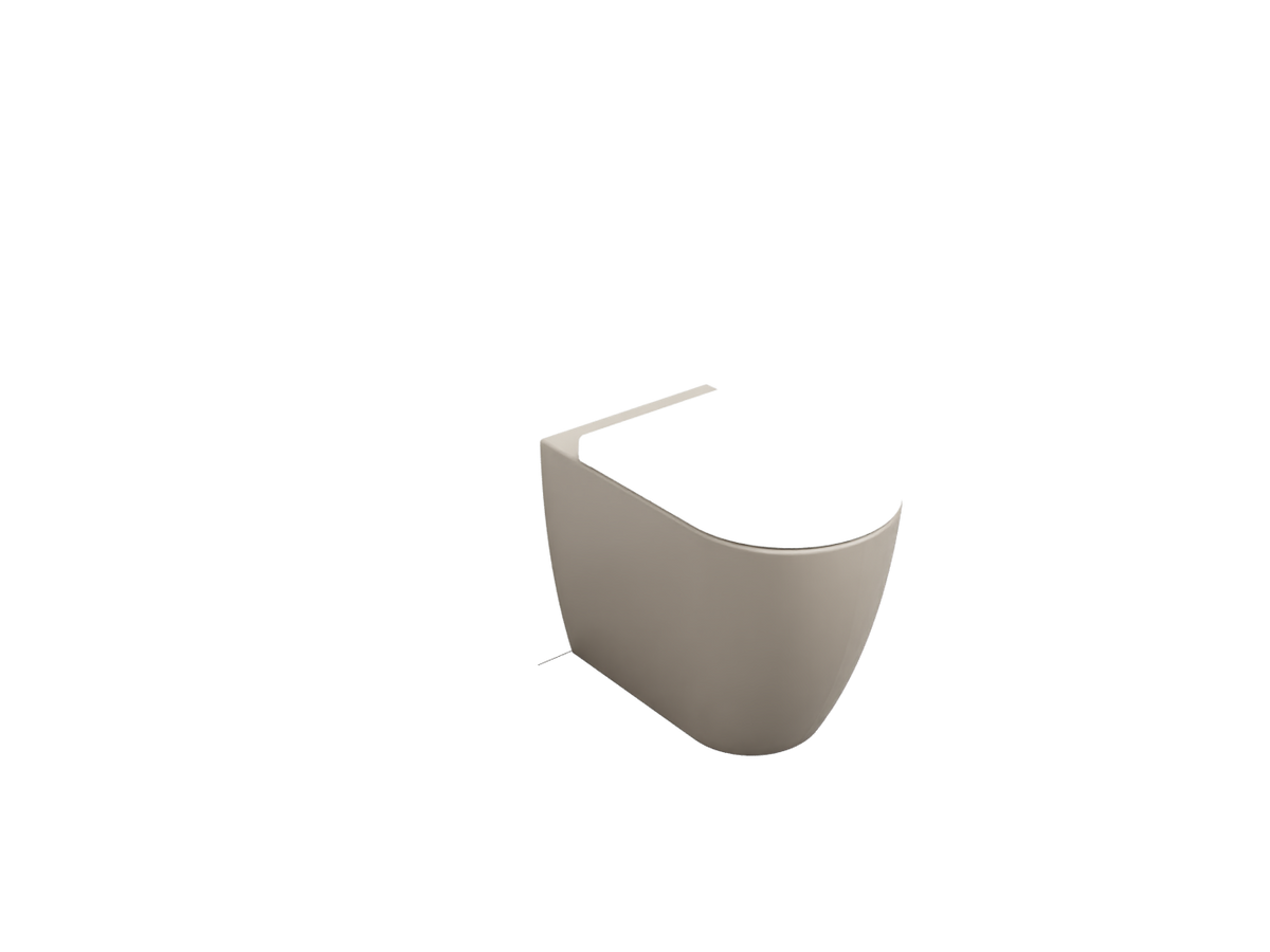 Avena