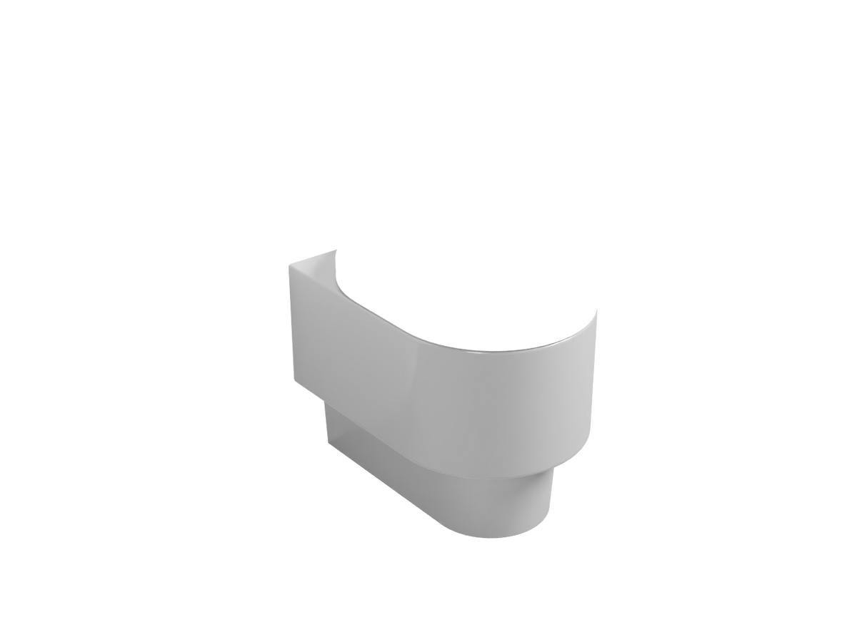 Bianco lucido