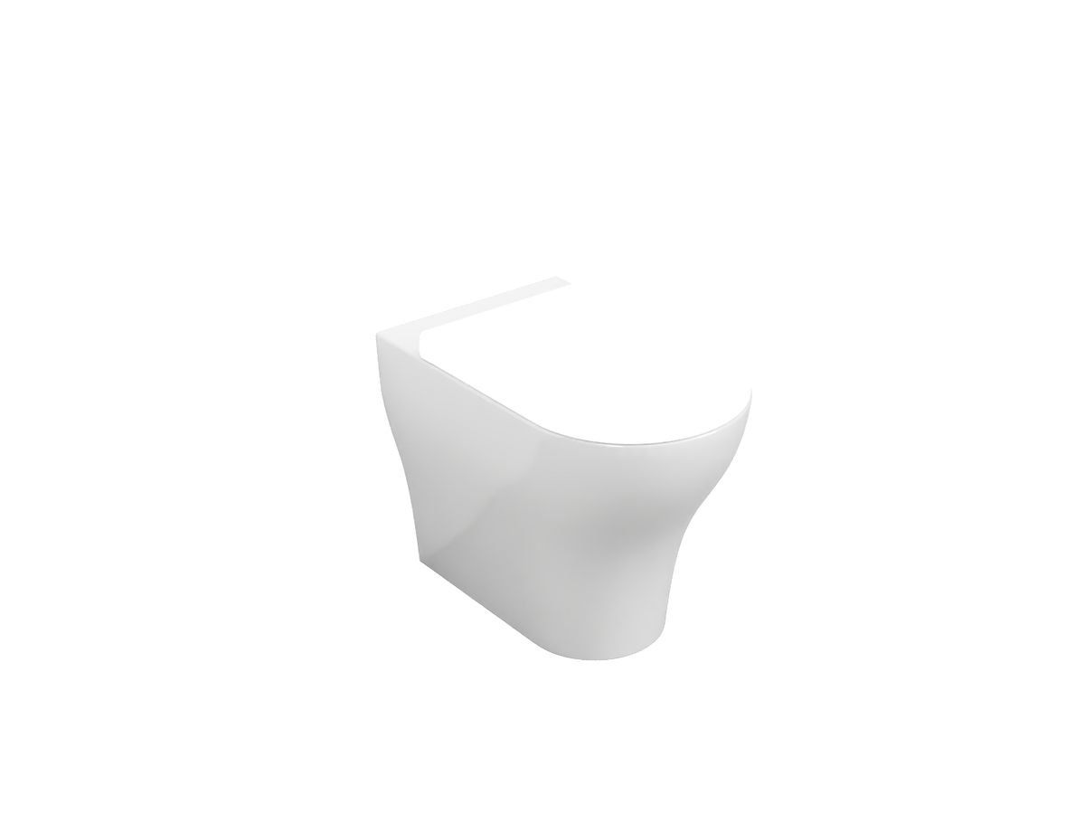 Bianco lucido