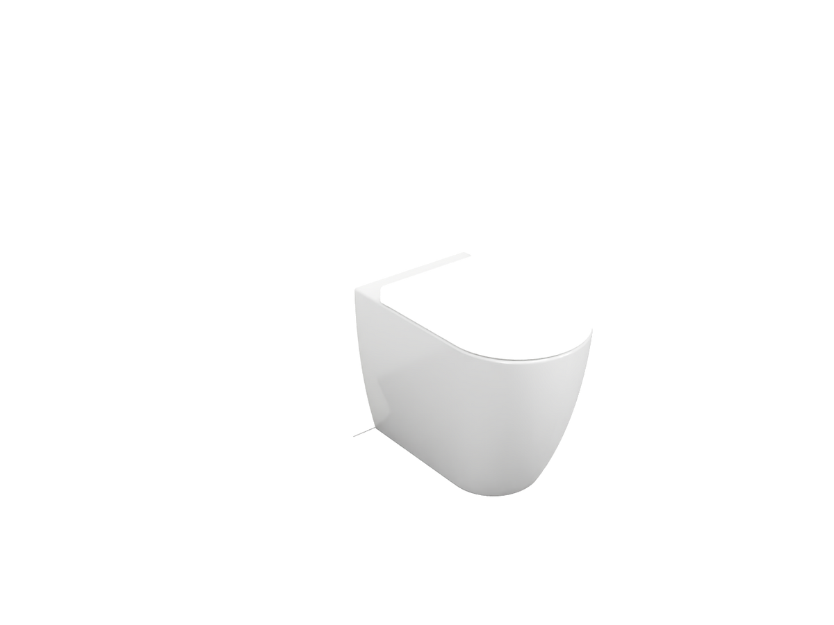 Bianco lucido