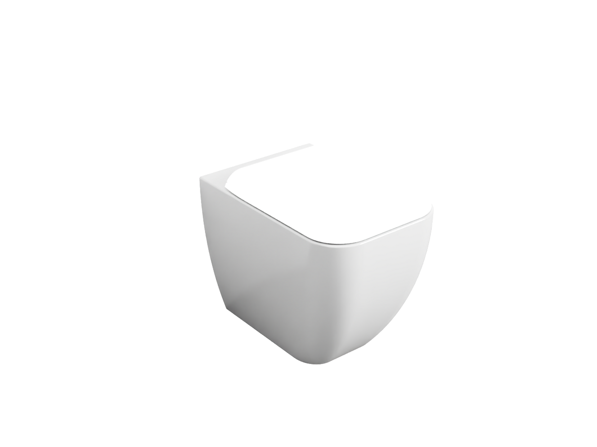 Bianco lucido