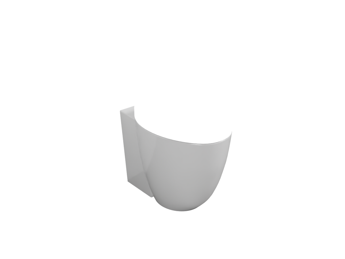 Bianco lucido