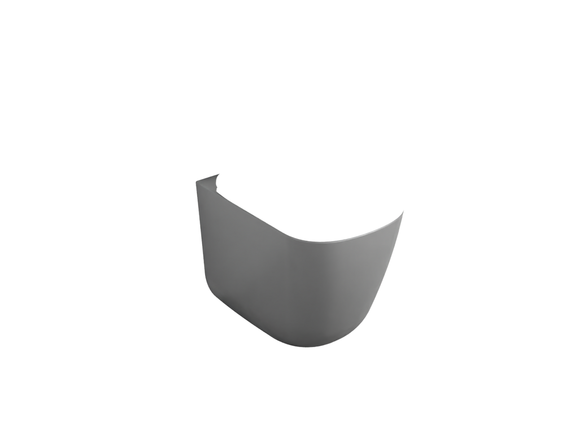 Cemento
