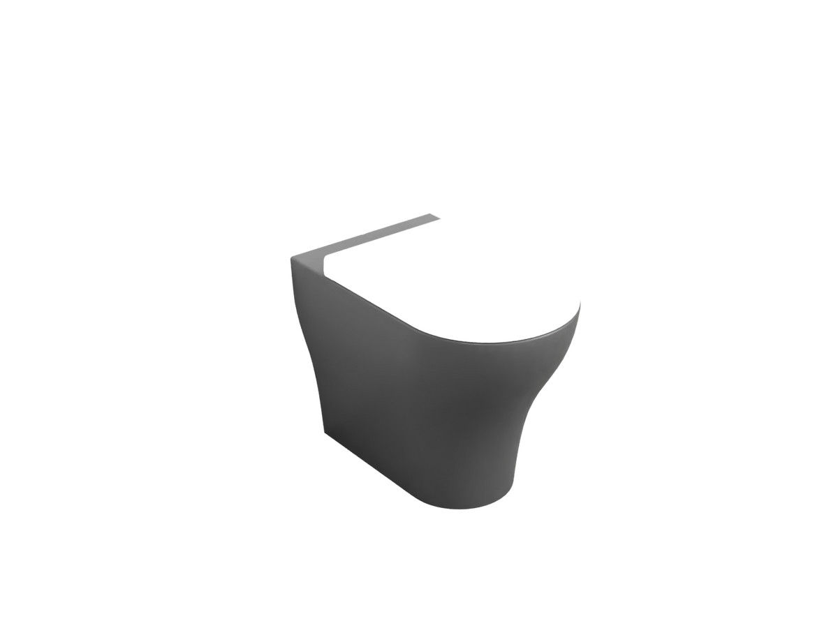 Cemento