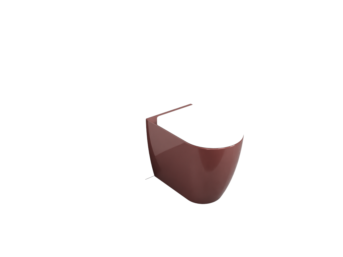 Corallo