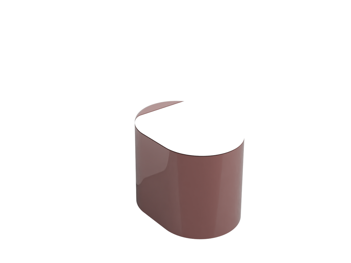 Corallo
