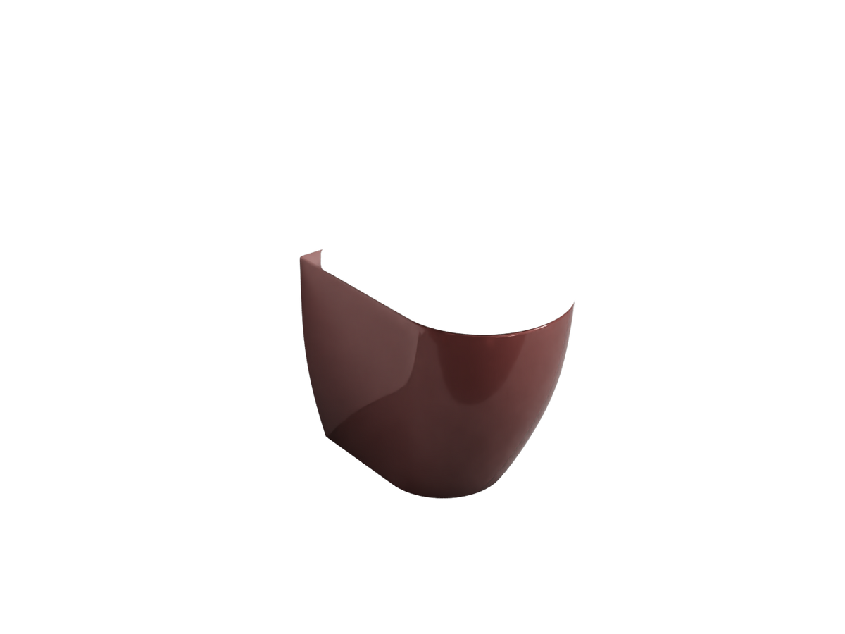 Corallo