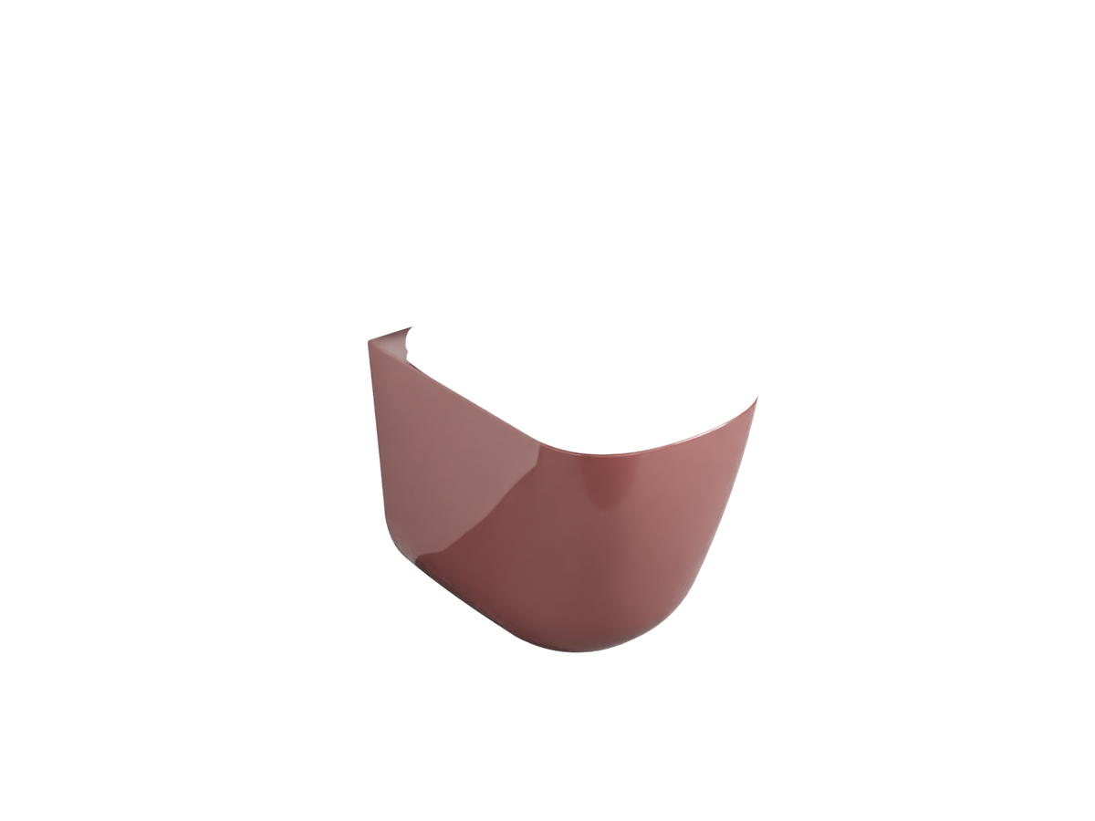 Corallo