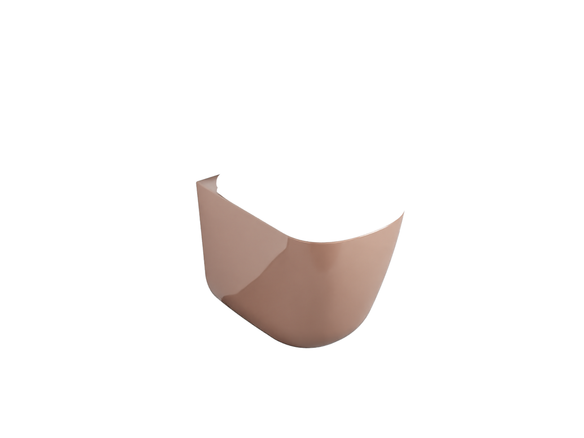 Ninfea