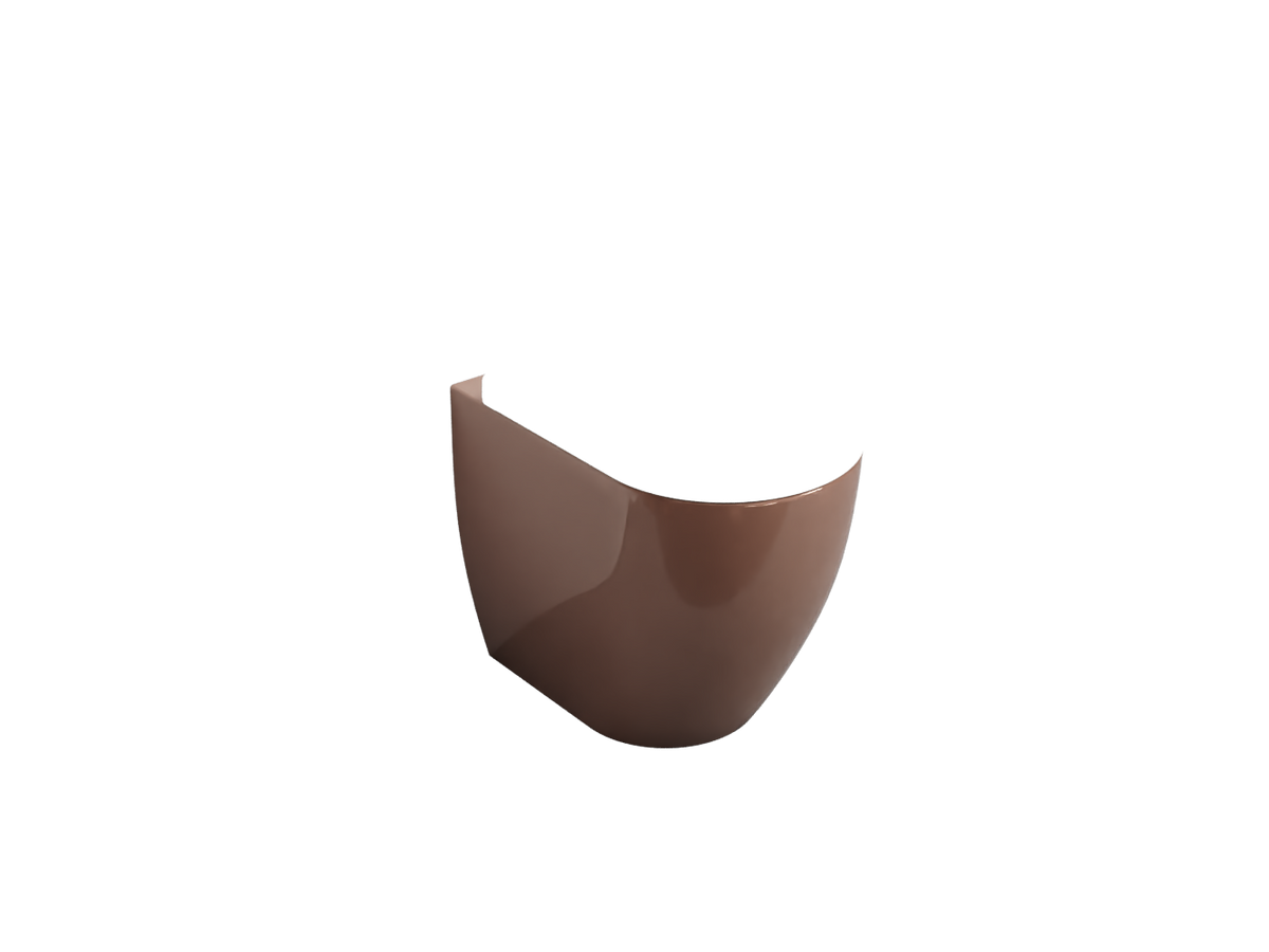 Ninfea