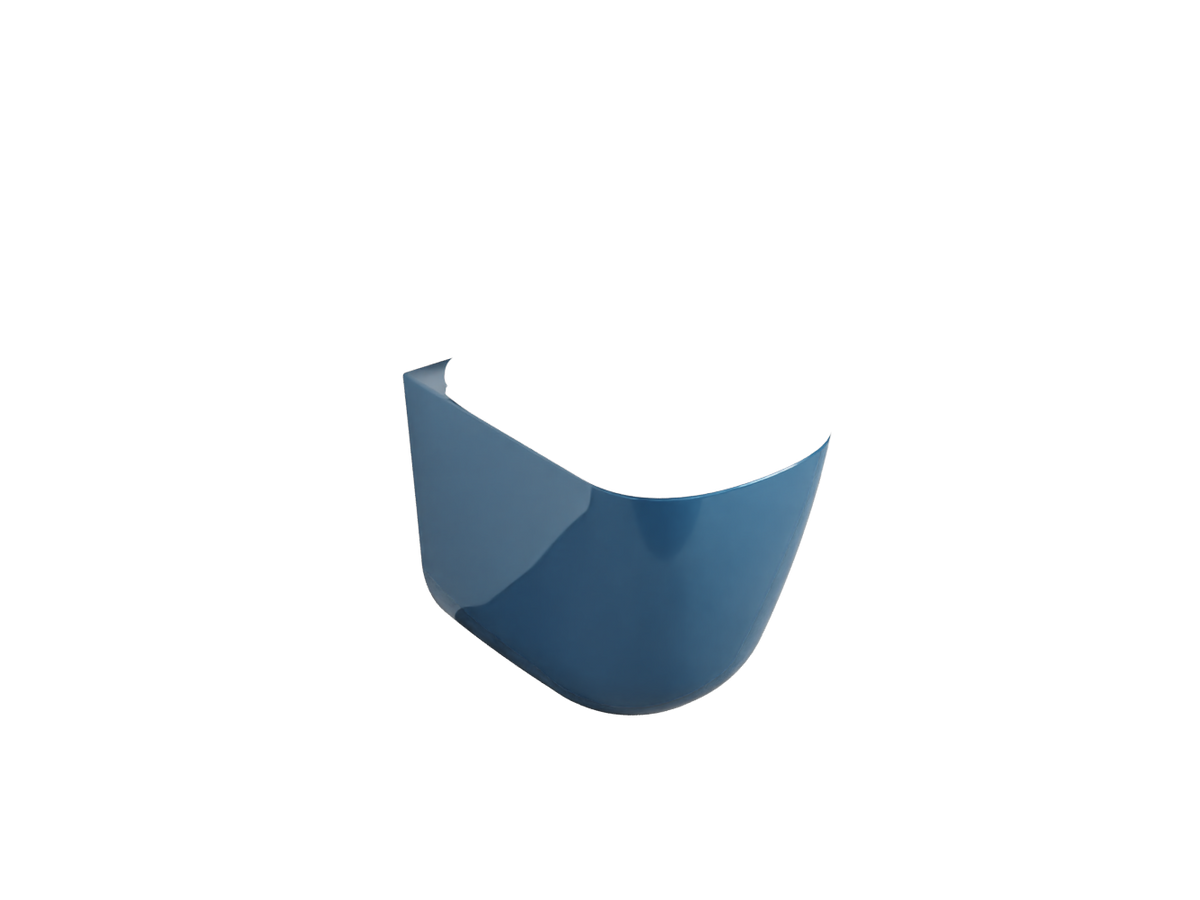 Oltremare