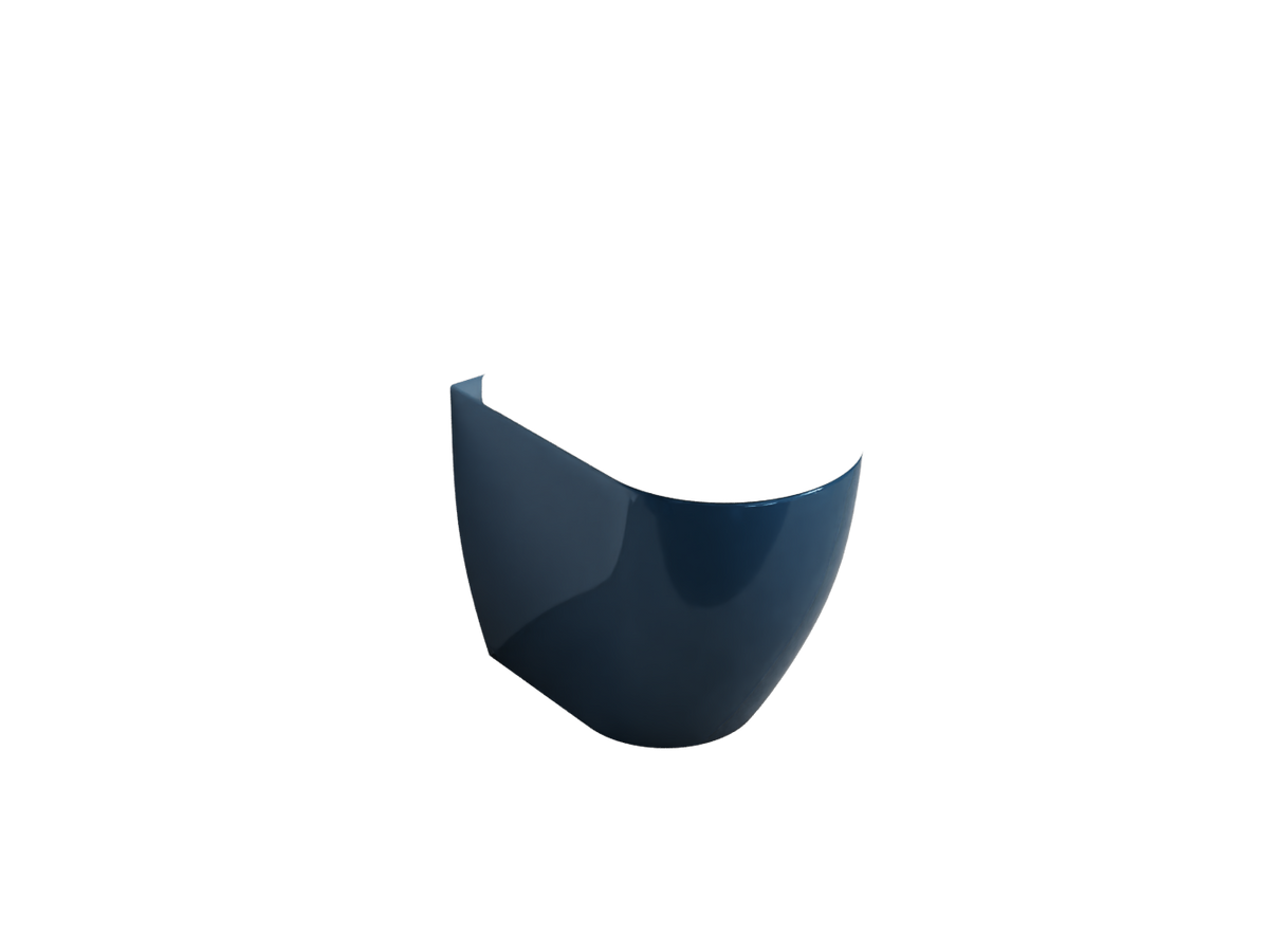 Oltremare