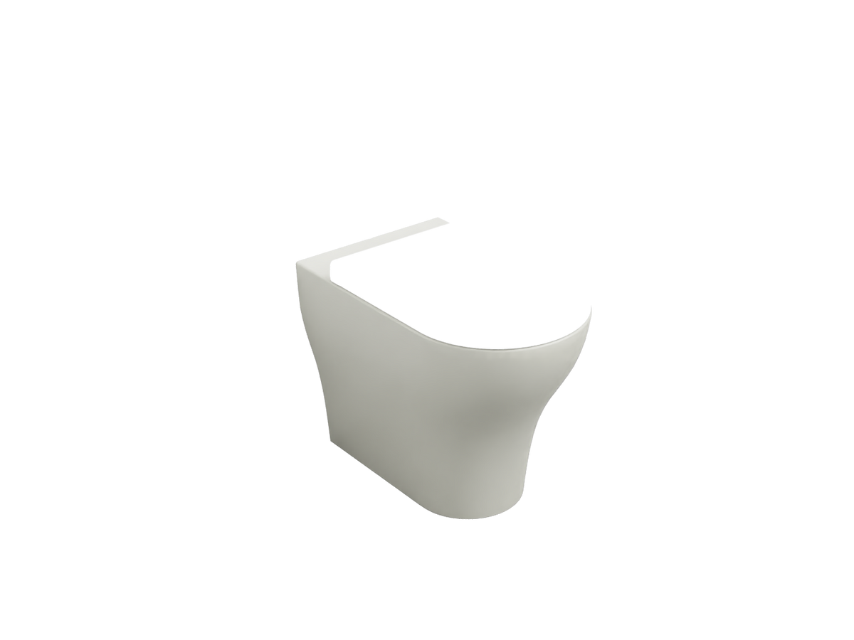 Pomice