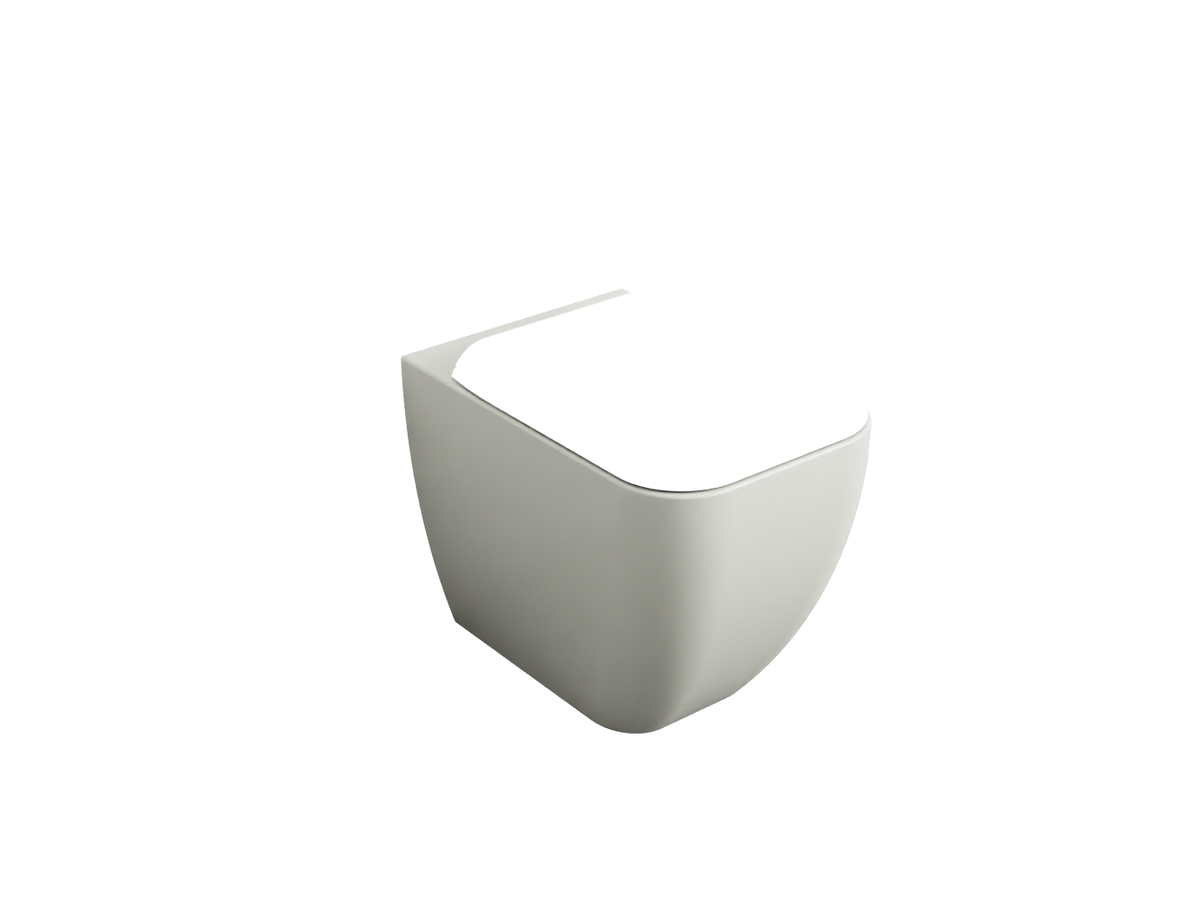 Pomice