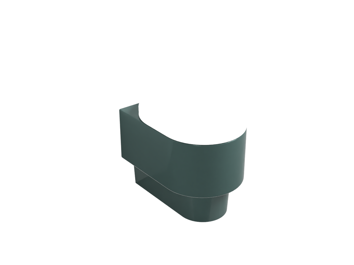 Smeraldo