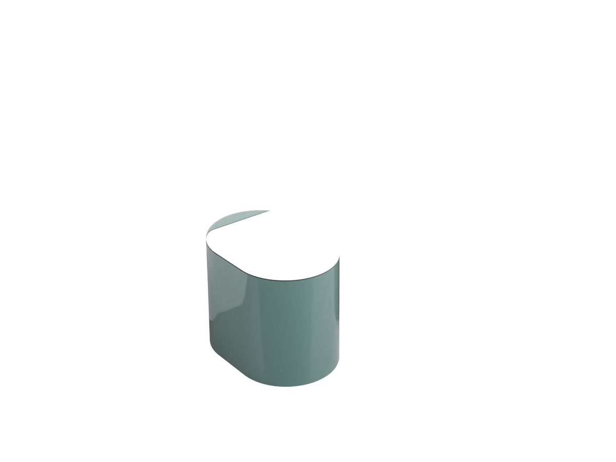 Smeraldo