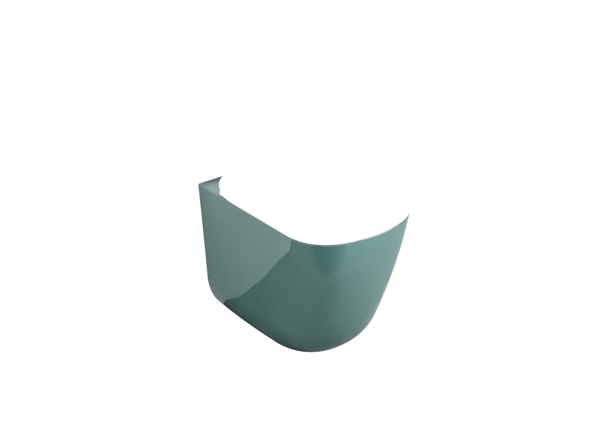 Smeraldo